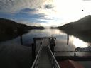 ./images/calvert/dock/20171012/dock20171012_094504.jpg