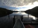 ./images/calvert/dock/20171012/dock20171012_095002.jpg
