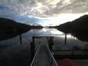 ./images/calvert/dock/20171012/dock20171012_095504.jpg