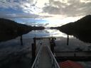 ./images/calvert/dock/20171012/dock20171012_100001.jpg