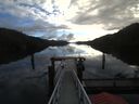 ./images/calvert/dock/20171012/dock20171012_100503.jpg
