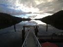 ./images/calvert/dock/20171012/dock20171012_101001.jpg