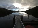 ./images/calvert/dock/20171012/dock20171012_101504.jpg