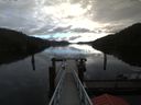 ./images/calvert/dock/20171012/dock20171012_102004.jpg
