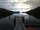 ./images/calvert/dock/20171012/dock20171012_102504.jpg