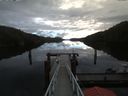 ./images/calvert/dock/20171012/dock20171012_103002.jpg