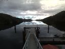 ./images/calvert/dock/20171012/dock20171012_103504.jpg