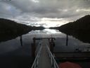 ./images/calvert/dock/20171012/dock20171012_104003.jpg