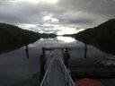 ./images/calvert/dock/20171012/dock20171012_104503.jpg