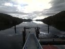 ./images/calvert/dock/20171012/dock20171012_105001.jpg