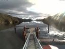 ./images/calvert/dock/20171012/dock20171012_105503.jpg
