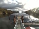 ./images/calvert/dock/20171012/dock20171012_110002.jpg