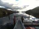 ./images/calvert/dock/20171012/dock20171012_110504.jpg