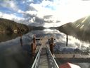 ./images/calvert/dock/20171012/dock20171012_111004.jpg