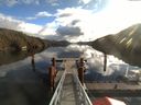 ./images/calvert/dock/20171012/dock20171012_111502.jpg