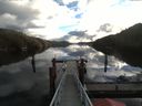 ./images/calvert/dock/20171012/dock20171012_112002.jpg