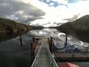 ./images/calvert/dock/20171012/dock20171012_112504.jpg