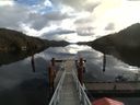 ./images/calvert/dock/20171012/dock20171012_113003.jpg