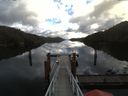 ./images/calvert/dock/20171012/dock20171012_113503.jpg