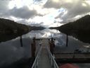 ./images/calvert/dock/20171012/dock20171012_114001.jpg