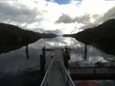./images/calvert/dock/20171012/dock20171012_114502.jpg