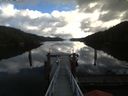 ./images/calvert/dock/20171012/dock20171012_115004.jpg