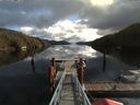 ./images/calvert/dock/20171012/dock20171012_115502.jpg
