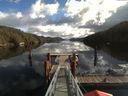 ./images/calvert/dock/20171012/dock20171012_120004.jpg