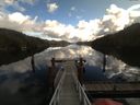 ./images/calvert/dock/20171012/dock20171012_120504.jpg