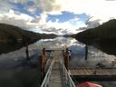 ./images/calvert/dock/20171012/dock20171012_121002.jpg
