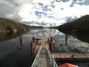 ./images/calvert/dock/20171012/dock20171012_121501.jpg