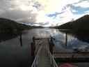 ./images/calvert/dock/20171012/dock20171012_122001.jpg