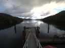 ./images/calvert/dock/20171012/dock20171012_122504.jpg