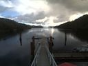 ./images/calvert/dock/20171012/dock20171012_123002.jpg