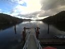 ./images/calvert/dock/20171012/dock20171012_123504.jpg