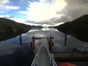 ./images/calvert/dock/20171012/dock20171012_124002.jpg