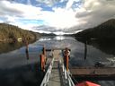 ./images/calvert/dock/20171012/dock20171012_124502.jpg