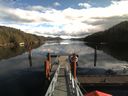 ./images/calvert/dock/20171012/dock20171012_125002.jpg