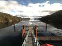 ./images/calvert/dock/20171012/dock20171012_125504.jpg