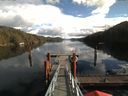 ./images/calvert/dock/20171012/dock20171012_130003.jpg