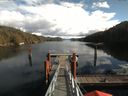 ./images/calvert/dock/20171012/dock20171012_130503.jpg