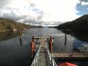 ./images/calvert/dock/20171012/dock20171012_131001.jpg
