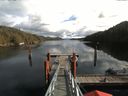 ./images/calvert/dock/20171012/dock20171012_131504.jpg