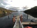 ./images/calvert/dock/20171012/dock20171012_132002.jpg