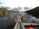 ./images/calvert/dock/20171012/dock20171012_132502.jpg