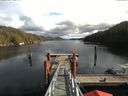 ./images/calvert/dock/20171012/dock20171012_133002.jpg