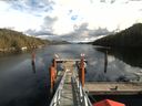 ./images/calvert/dock/20171012/dock20171012_133504.jpg