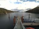 ./images/calvert/dock/20171012/dock20171012_134004.jpg