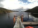 ./images/calvert/dock/20171012/dock20171012_134502.jpg