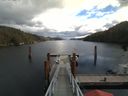 ./images/calvert/dock/20171012/dock20171012_135001.jpg